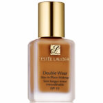 Estee Lauder Double Wear Stay In Place Makeup SPF 10 30ml