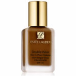 Estee Lauder Double Wear Stay In Place Makeup SPF 10 30ml