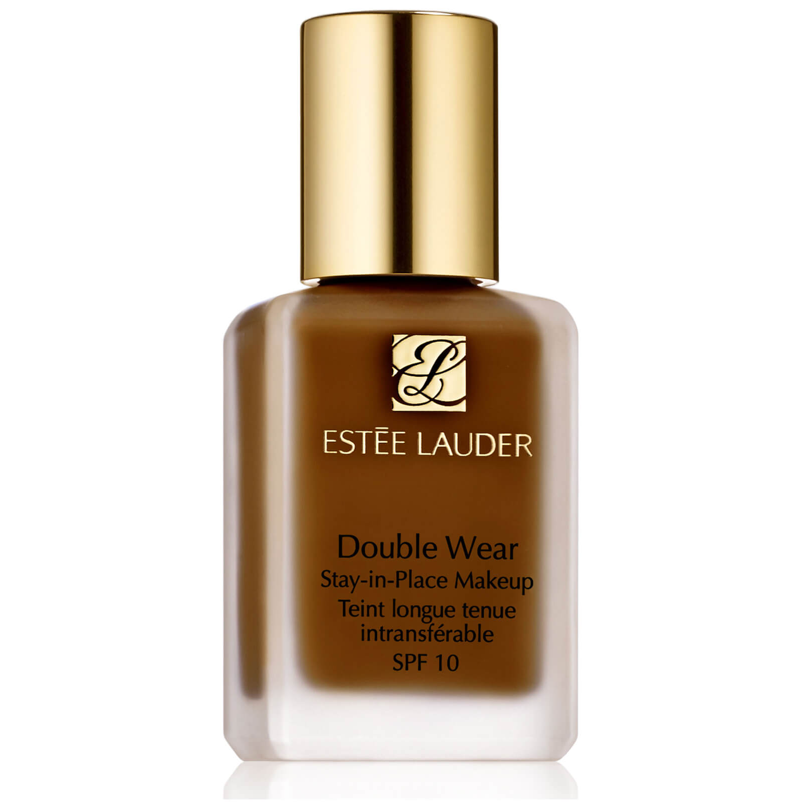Estee Lauder Double Wear Stay In Place Makeup SPF 10 30ml