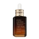 Estee Lauder Advanced Night Repair Synchronized Multi Recovery Complex