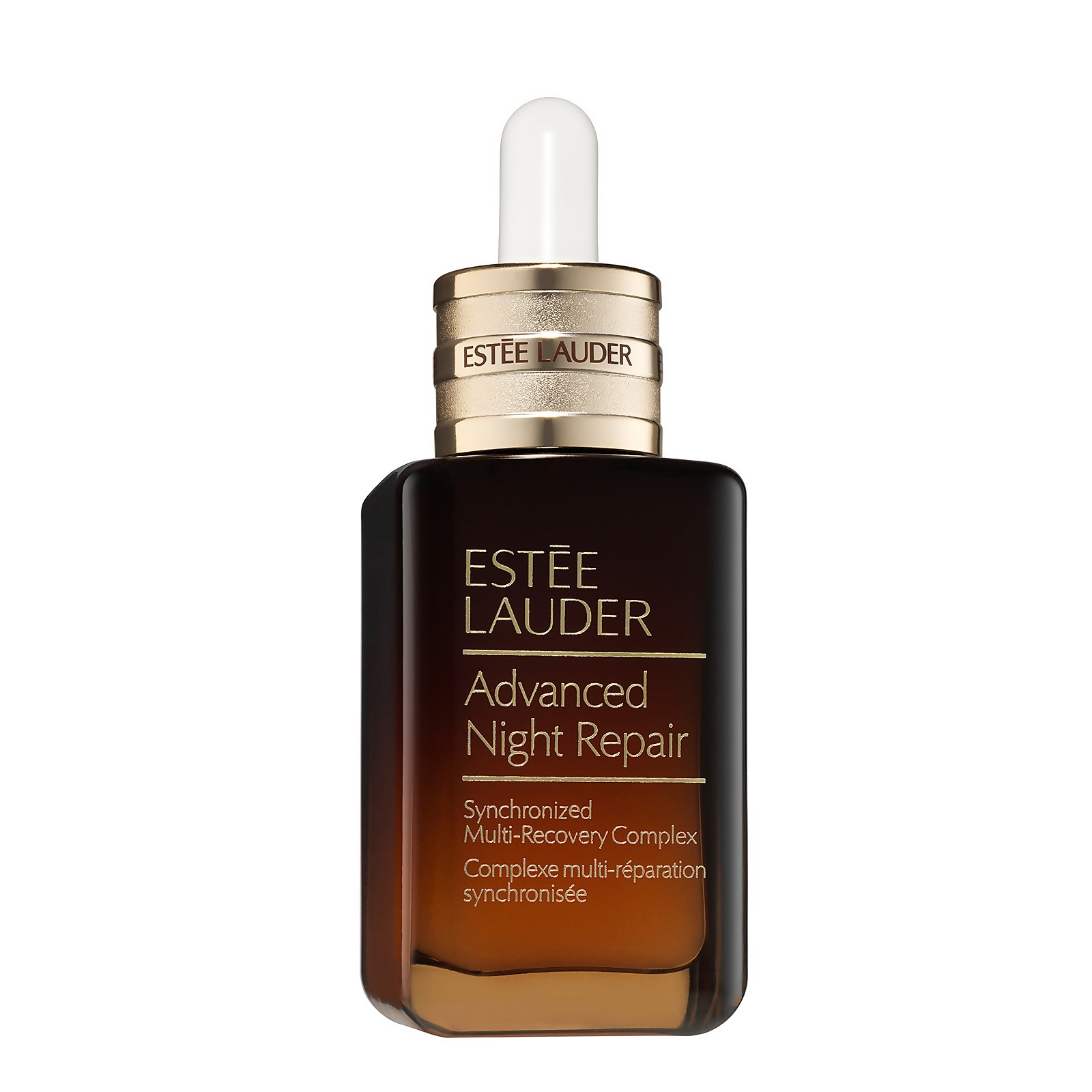 Estee Lauder Advanced Night Repair Synchronized Multi Recovery Complex