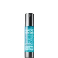 Clinique For Men Maximum Hydrator Activated Water-Gel Concentrate Clinique For Men Maximum Hydrator Activated Water-Gel Concentrate