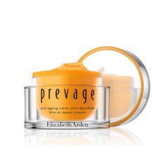 Elizabeth Arden Prevage Anti Aging Neck & Decollete Firm & Repair Cream Elizabeth Arden Prevage Anti Aging Neck & Decollete Firm & Repair Cream