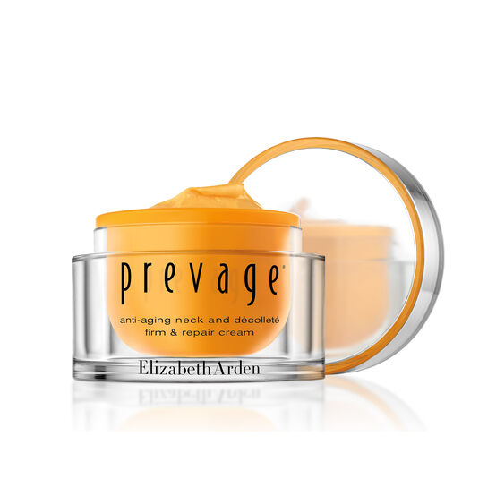 Elizabeth Arden Prevage Anti Aging Neck & Decollete Firm & Repair Cream