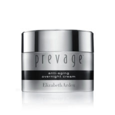 Elizabeth Arden Prevage Anti Aging Overnight Cream