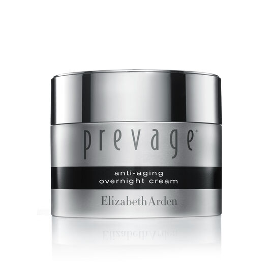 Elizabeth Arden Prevage Anti Aging Overnight Cream