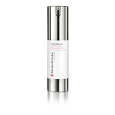 Elizabeth Arden Visible Difference Good Morning Retexturizing Primer Elizabeth Arden Visible Difference Good Morning Retexturizing Primer