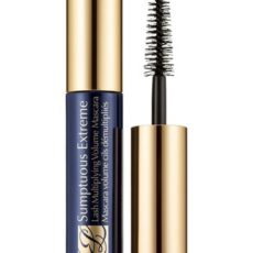 Estee Lauder Sumptuous Extreme Lash Multiplying Mascara Estee Lauder Sumptuous Extreme Lash Multiplying Mascara