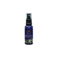 Absolute Aromas Breatheasy Absolute Aromas Breatheasy