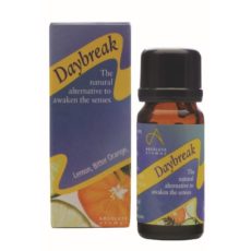 Absolute Aromas Daybreak Absolute Aromas Daybreak