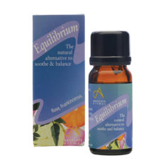 Absolute Aromas Equilibrium Absolute Aromas Equilibrium