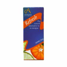 Absolute Aromas Refresh Absolute Aromas Refresh