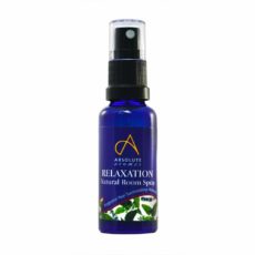 Absolute Aromas Relaxation Absolute Aromas Relaxation