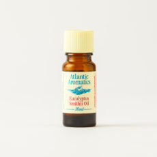 Atlantic Aromatics Eucalyptus Smithii Oil Atlantic Aromatics Eucalyptus Smithii Oil