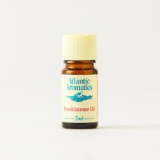 Atlantic Aromatics Frankincense Oil Atlantic Aromatics Frankincense Oil