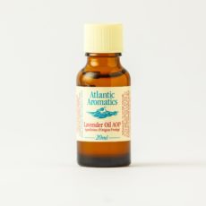 Atlantic Aromatics Lavender Oil AOP Atlantic Aromatics Lavender Oil AOP