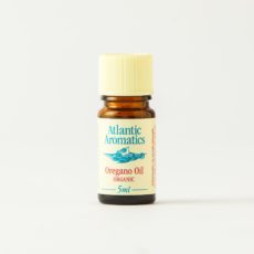 Atlantic Aromatics Oregano Oil Atlantic Aromatics Oregano Oil