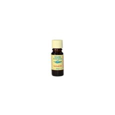Atlantic Aromatics Patchouli Oil Atlantic Aromatics Patchouli Oil