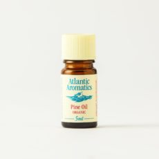 Atlantic Aromatics Pine Oil Atlantic Aromatics Pine Oil