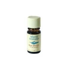 Atlantic Aromatics Rose Absolute Oil Atlantic Aromatics Rose Absolute Oil