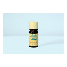 Atlantic Aromatics Spearmint Oil Atlantic Aromatics Spearmint Oil