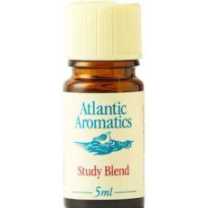 Atlantic Aromatics Study Blend Atlantic Aromatics Study Blend