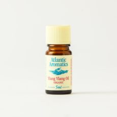 Atlantic Aromatics Ylang Ylang Oil Atlantic Aromatics Ylang Ylang Oil
