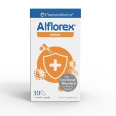Alflorex Immune Alflorex Immune