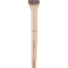 Sculpted By Aimee Connolly Set & Perfect Powder Brush