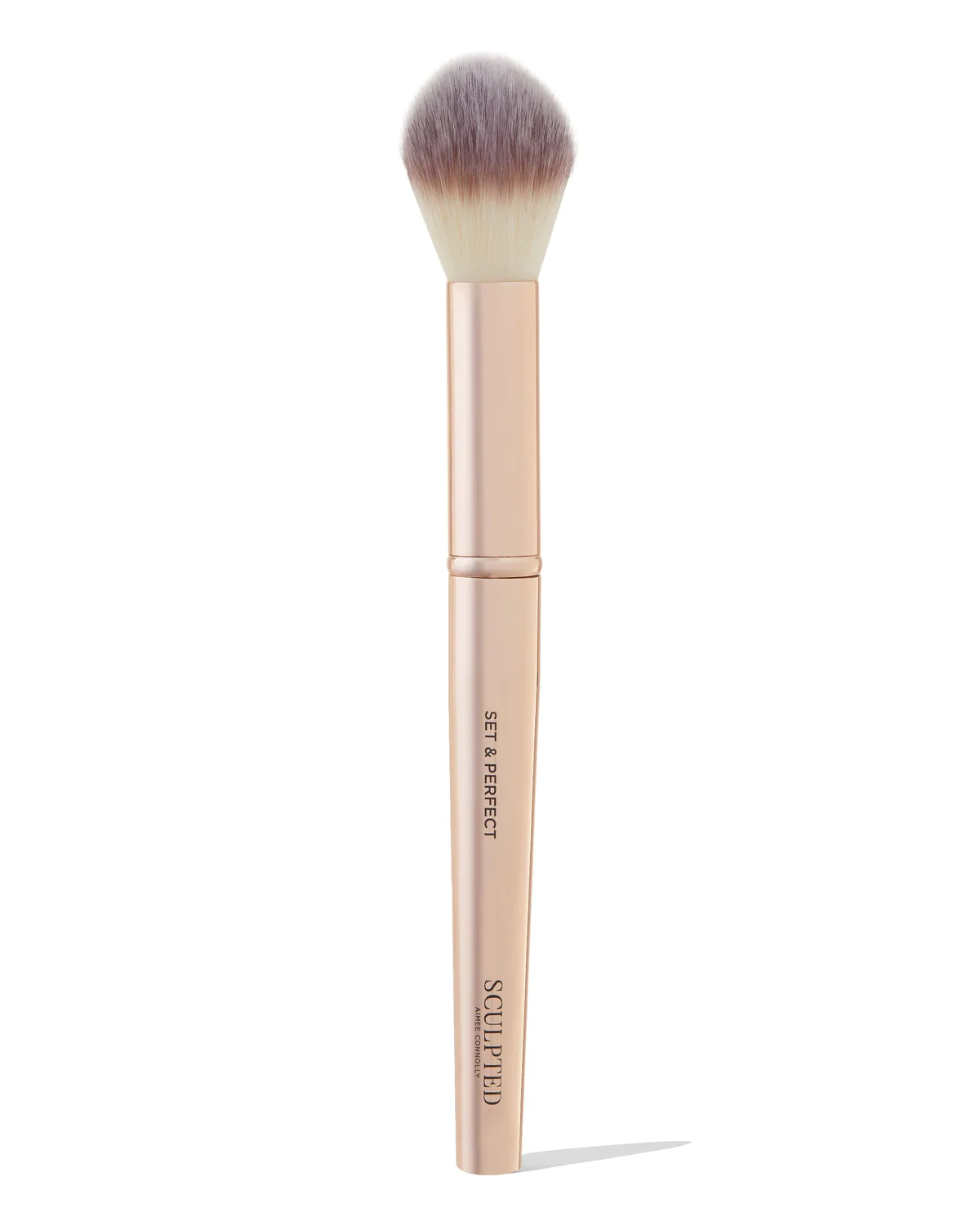 Sculpted By Aimee Connolly Set & Perfect Powder Brush Sculpted By Aimee Connolly Set & Perfect Powder Brush