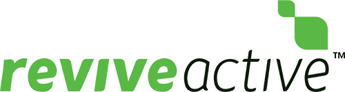 Revive-Active-Logo_500x134 Revive-Active-Logo_500x134