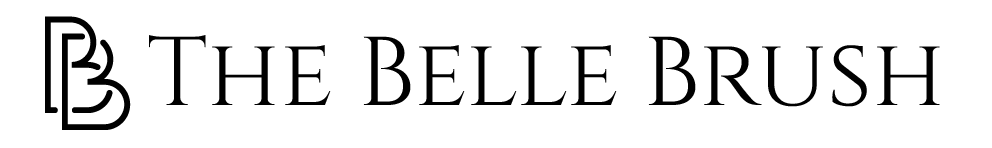 BelleBrush_Logo_AILarge-01 BelleBrush_Logo_AILarge-01