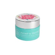 Ella & Jo Plump & Protect Hydrating Day Cream With SPF 30 50ml Ella & Jo Plump & Protect Hydrating Day Cream With SPF 30 50ml