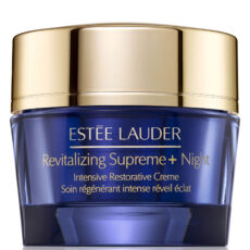 Estee Lauder Revitalizing Supreme Night