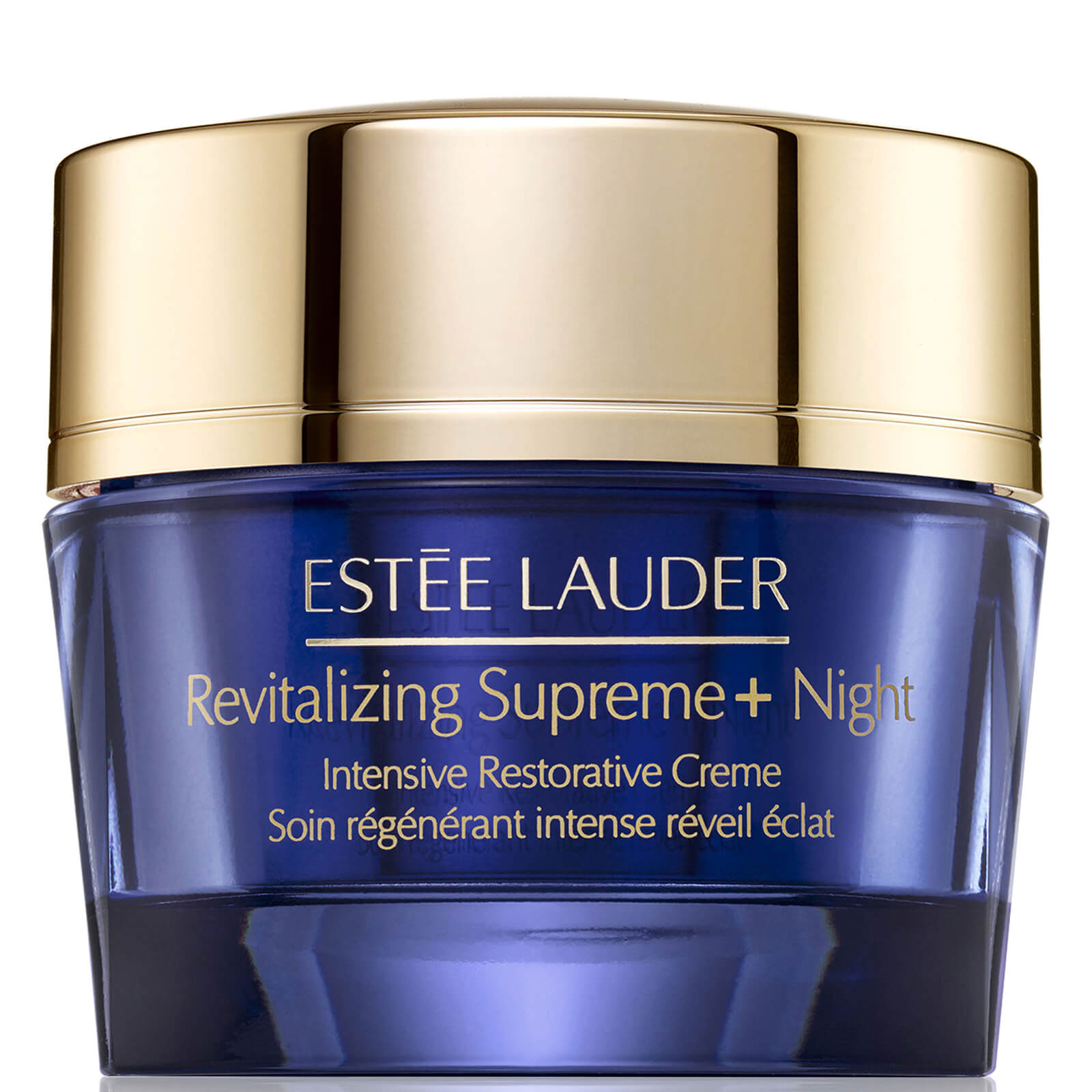 Estee Lauder Revitalizing Supreme Night Estee Lauder Revitalizing Supreme Night