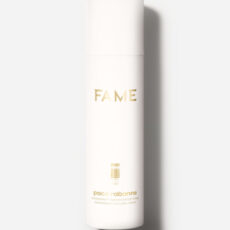 Paco Rabanne Fame Spray Deodorant