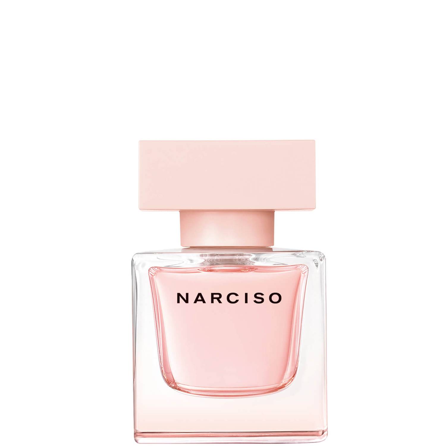 Narciso Rodriguez Eau De Parfum Cristal Narciso Rodriguez Eau De Parfum Cristal