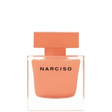 Narciso Rodriguez Eau De Parfum Ambree