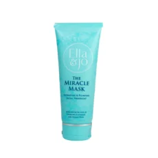 Ella & Jo The Miracle Mask