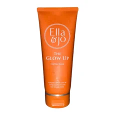 Ella & Jo The Glow Up Enzyme Mask
