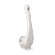 Shiseido Cleansing Massage Brush