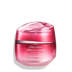 Shiseido Essential Energy Hydrating Cream