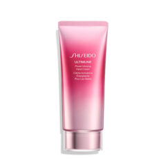 Shiseido Ultimune Hand Cream