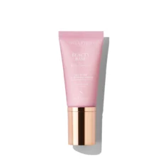 Sculpted By Aimee Connolly Beauty Base Oil Control Primer