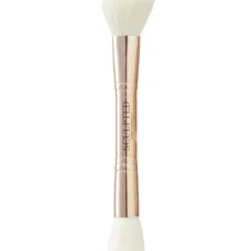 Sculpted By Aimee Connolly Powder Duo Brush