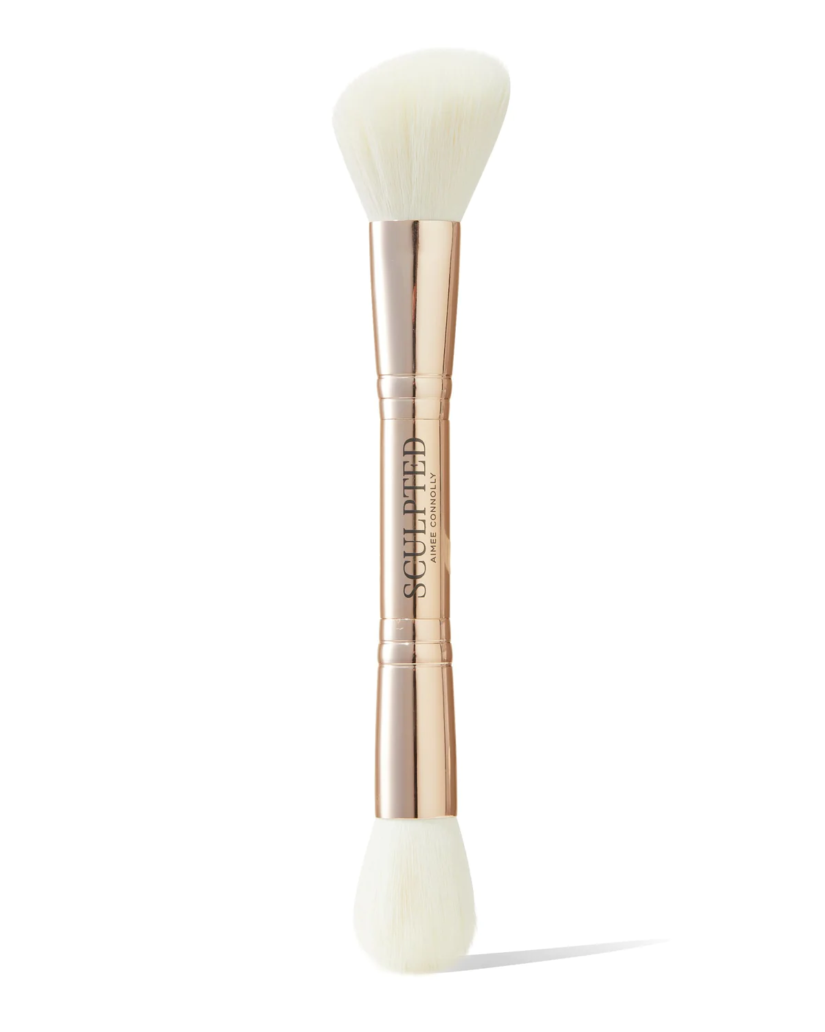 Sculpted By Aimee Connolly Powder Duo Brush Sculpted By Aimee Connolly Powder Duo Brush