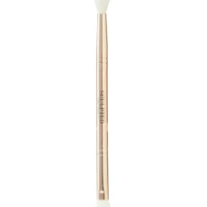 Sculpted By Aimee Connolly Blender Duo Brush