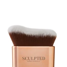 Sculpted By Aimee Connolly Deluxe Tanning Brush