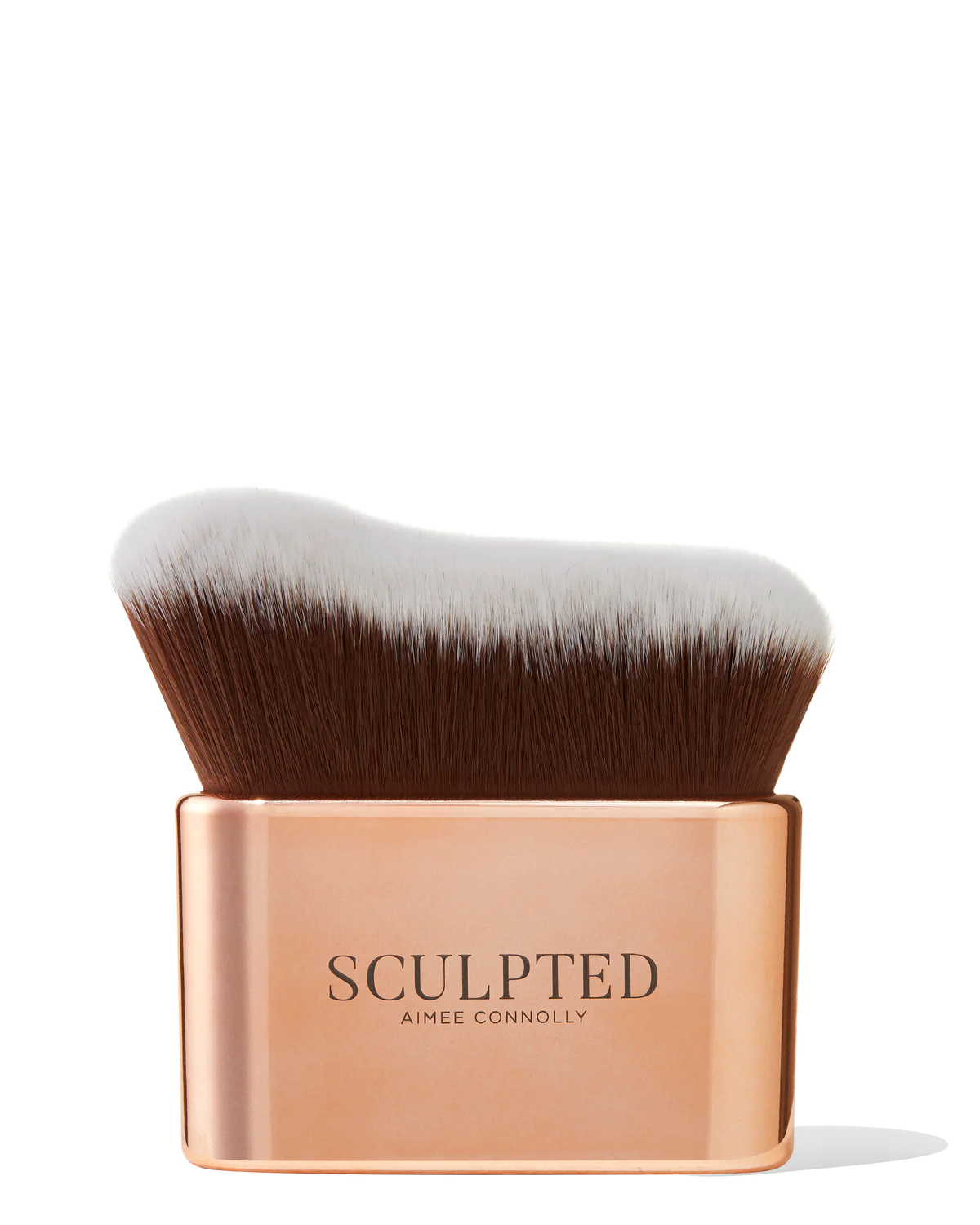 Sculpted By Aimee Connolly Deluxe Tanning Brush Sculpted By Aimee Connolly Deluxe Tanning Brush