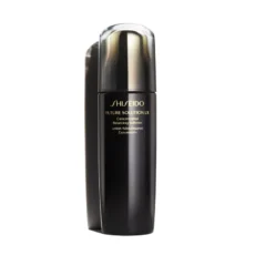 Shiseido Future Solution LX Concentrated Balancing Softener